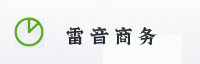合作伙伴