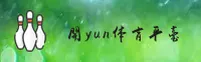 开yun体育官方网站