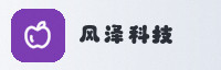 生态伙伴